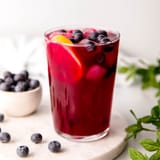 BlueberryLemonade-1200x1200-1
