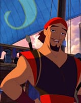 sinbad-disneyscreencaps.com-266~2