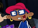 Negative_Numbuh_5