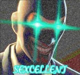 FqZdm66XgAApglz