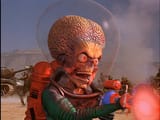 marsattacks1