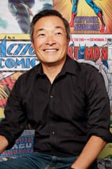 Jim-Lee-1_Talent_v2_6266c9ffee6602.87633382[1]