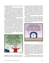 TCJ306_p132