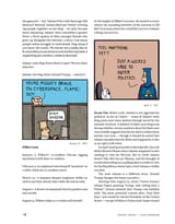 TCJ306_p133