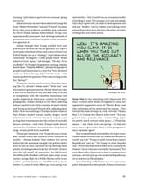 TCJ306_p134