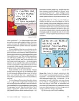 TCJ306_p136