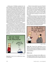 TCJ306_p137