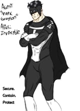 GpsIrt_bEAE5pyv