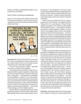 TCJ306_p138