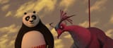 kung-fu-panda2-disneyscreencaps.com-9101