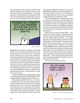 TCJ306_p139