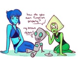 function_failure_by_flamingtoads_dbh3lw0