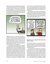 TCJ306_p141