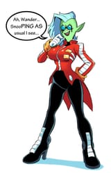 lord_dominator_doctor_eggman_cosplay_by_goodbadartist_dget55l