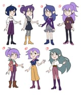 Amity alt designs 2