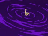 Screenshot_20250525_024034_Chrome