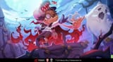 Screenshot_20250617_043504_Chrome