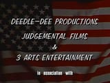 8ce878b37eb3d1beba2dd66ee524f528