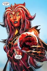 modern spider-man comics