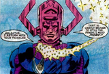 galactus twinkies
