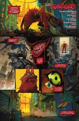 Titans - Beast World Tour - Gotham 001 (2024) 00022