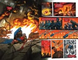 Titans - Beast World Tour - Gotham 001 (2024) 00024