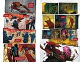 Titans - Beast World Tour - Gotham 001 (2024) 00025