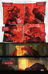 Titans - Beast World Tour - Gotham 001 (2024) 00026
