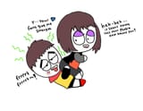 diabetes_by_arctictanuki_dci9ejp-fullview