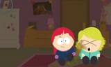 the_sleepover_incident__pt__3__by_maaaaaaadioki_di3cu7k-fullview