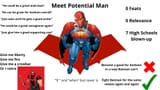 Potential Man Jason Todd