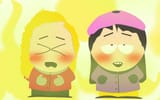 wendy_and_bebe_farts_by_lesbiankunoichibunny_djdzm70-pre