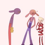 GtnpQdIXsAAyVYH[1]