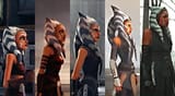 the-evolution-of-ahsoka-tano-from-snips-to-fulcrum-v0-507aaqvm9dd91.jpg