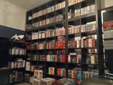 ResizedImage_2025-06-17_18-33-40_1343