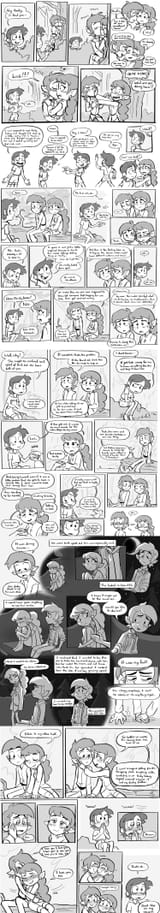 owl_house_twincest