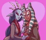 nelvaanian_and_shaak_ti