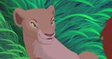 Nala-Lion-King