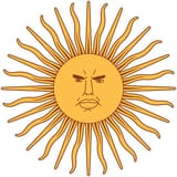 20241104_215733