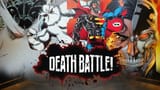 cyborg-superman-vs-xemnu-dc-vs-marvel-a-cybernetic-double-v0-qu4hu9gaa8yb1