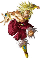 Broly_SS_Type_C