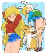 illust_106452220_20231116_031439