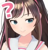 1562419523757