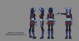 commissioned___nelvaan___ahote_numees_by_theirishrogue-d8283f9