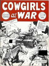 cowgirls.at.war.censored