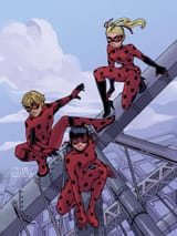 miraculous_ladybugs___into_the_bugverse_by_ghostpainters_depx6c0-414w-2x
