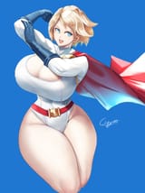 powergirlcigusa