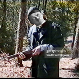 Hitler klebold