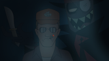 Kill them ALL Dale