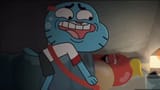 MV5BNTc1NTU5YmMtZDVmZi00ZTE5LTk2MGUtMmQxYmZlNDNiZjAxXkEyXkFqcGc@._V1_